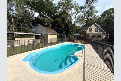 17503 30th Lane N, Loxahatchee, FL 33470 - Photo 33