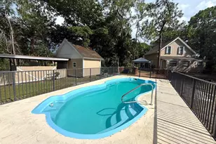 17503 30th Ln N, Loxahatchee, FL 33470 - Photo 33