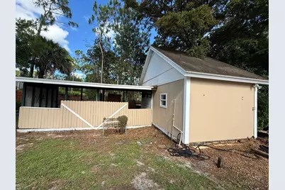 17503 30th Lane N, Loxahatchee, FL 33470 - Photo 23