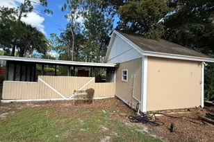 17503 30th Ln N, Loxahatchee, FL 33470 - Photo 23