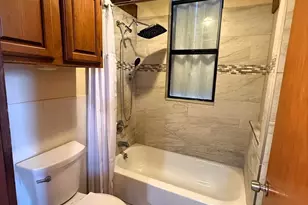 17503 30th Ln N, Loxahatchee, FL 33470 - Photo 13