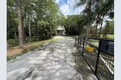 17503 30th Lane N, Loxahatchee, FL 33470 - Photo 33