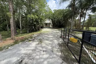 17503 30th Ln N, Loxahatchee, FL 33470 - Photo 33