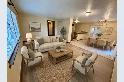 17503 30th Lane N, Loxahatchee, FL 33470 - Photo 3