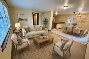 17503 30th Ln N, Loxahatchee, FL 33470 - Photo 3