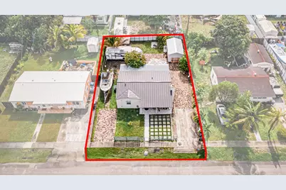 2333 Wabasso Drive, West Palm Beach, FL 33409 - Photo 33