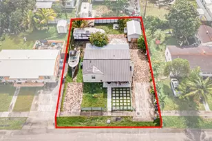 2333 Wabasso Dr, West Palm Beach, FL 33409 - Photo 33