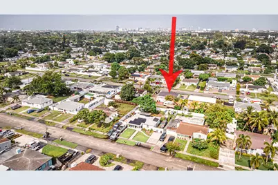 2333 Wabasso Drive, West Palm Beach, FL 33409 - Photo 35