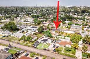 2333 Wabasso Dr, West Palm Beach, FL 33409 - Photo 35