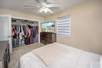 2333 Wabasso Drive, West Palm Beach, FL 33409 - Photo 23