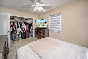 2333 Wabasso Dr, West Palm Beach, FL 33409 - Photo 23
