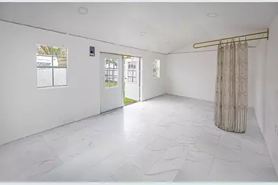 2333 Wabasso Drive, West Palm Beach, FL 33409 - Photo 13