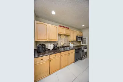 2333 Wabasso Drive, West Palm Beach, FL 33409 - Photo 19