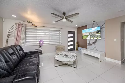 2333 Wabasso Drive, West Palm Beach, FL 33409 - Photo 17