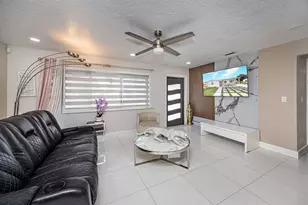 2333 Wabasso Dr, West Palm Beach, FL 33409 - Photo 17