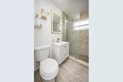 2333 Wabasso Drive, West Palm Beach, FL 33409 - Photo 25