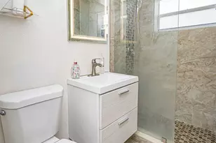 2333 Wabasso Dr, West Palm Beach, FL 33409 - Photo 25