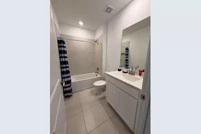 5012 Elderberry Street, Haverhill, FL 33415 - Photo 5