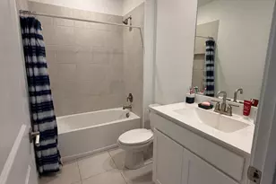 5012 Elderberry St, Haverhill, FL 33415 - Photo 5