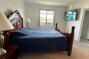 5012 Elderberry St, Haverhill, FL 33415 - Photo 9