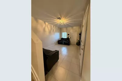 5012 Elderberry Street, Haverhill, FL 33415 - Photo 25