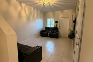 5012 Elderberry St, Haverhill, FL 33415 - Photo 25