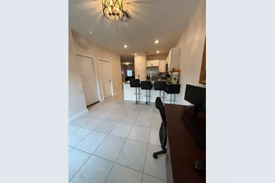 5012 Elderberry Street, Haverhill, FL 33415 - Photo 23