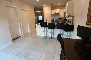 5012 Elderberry St, Haverhill, FL 33415 - Photo 23
