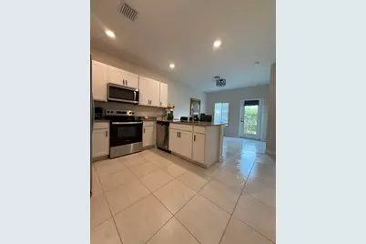 5012 Elderberry Street, Haverhill, FL 33415 - Photo 11