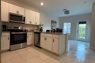 5012 Elderberry St, Haverhill, FL 33415 - Photo 11