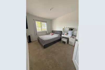 5012 Elderberry Street, Haverhill, FL 33415 - Photo 17