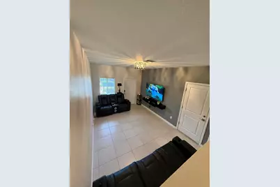 5012 Elderberry Street, Haverhill, FL 33415 - Photo 21