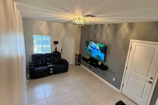 5012 Elderberry St, Haverhill, FL 33415 - Photo 21