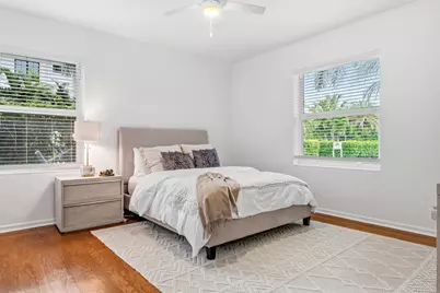 329 Andrews Avenue, Delray Beach, FL 33483 - Photo 11