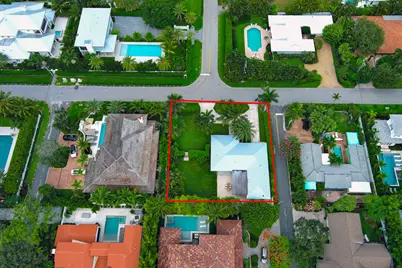 329 Andrews Avenue, Delray Beach, FL 33483 - Photo 21