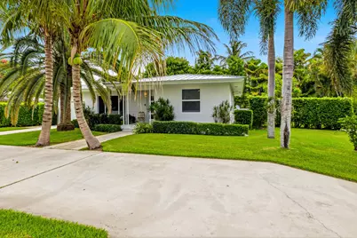 329 Andrews Avenue, Delray Beach, FL 33483 - Photo 23