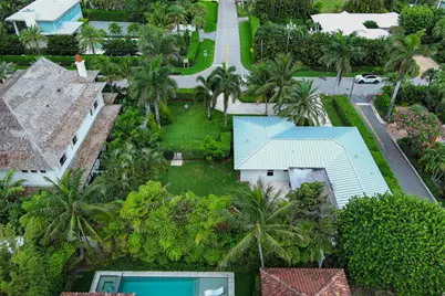 329 Andrews Avenue, Delray Beach, FL 33483 - Photo 19