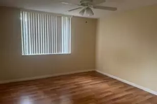 8255 Severn Dr, Boca Raton, FL 33433 - Photo 13