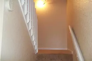8255 Severn Dr, Boca Raton, FL 33433 - Photo 11