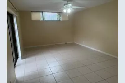 8255 Severn Drive #D, Boca Raton, FL 33433 - Photo 9