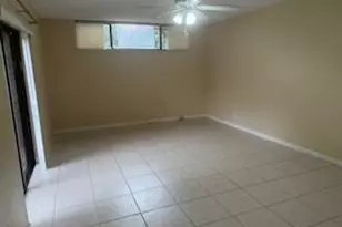 8255 Severn Dr, Boca Raton, FL 33433 - Photo 9