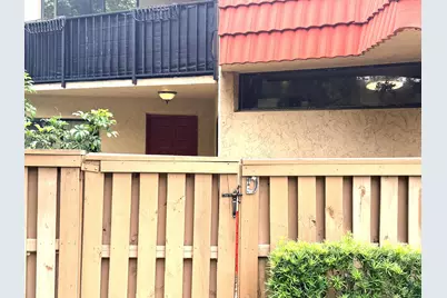 8255 Severn Drive #D, Boca Raton, FL 33433 - Photo 29