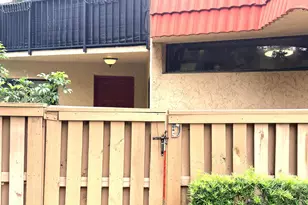 8255 Severn Dr, Boca Raton, FL 33433 - Photo 29