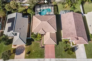 6570 Spring Meadow Dr, Greenacres, FL 33413 - Photo 1