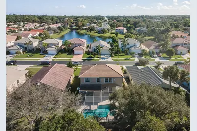 6570 Spring Meadow Drive, Greenacres, FL 33413 - Photo 5