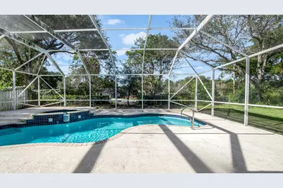 6570 Spring Meadow Drive, Greenacres, FL 33413 - Photo 11