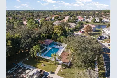 6570 Spring Meadow Drive, Greenacres, FL 33413 - Photo 7