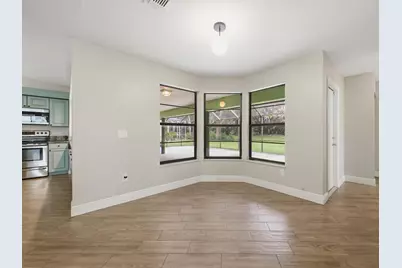 1298 SW Cedar Cove, Port Saint Lucie, FL 34986 - Photo 17