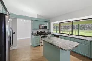 1298 SW Cedar Cove, Port Saint Lucie, FL 34986 - Photo 13