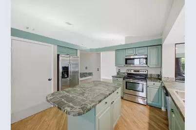1298 SW Cedar Cove, Port Saint Lucie, FL 34986 - Photo 15